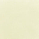 Canvas Natural Sunbrella Upholstery Fabric