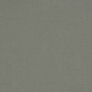 Canvas Charcoal Sunbrella Upholstery Fabric