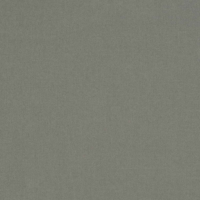 bamboomn Canvas Charcoal Sunbrella Upholstery Fabric
