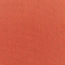 Canvas Brick Sunbrella Upholstery Fabric