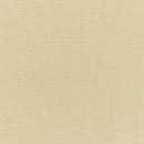 Canvas Antique Beige Sunbrella Upholstery Fabric