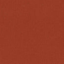 Sunbrella Terracotta Sunbrella Upholstery Fabric