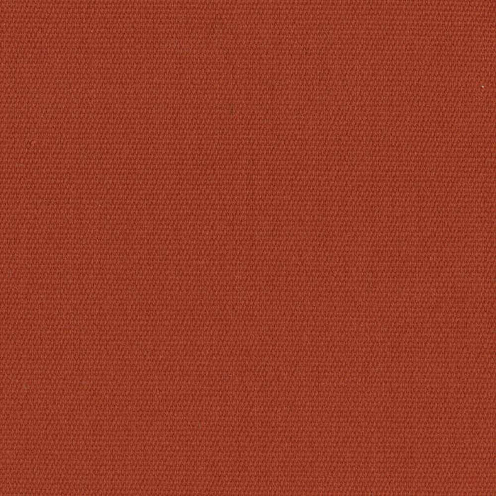bamboomn Sunbrella Terracotta Sunbrella Upholstery Fabric