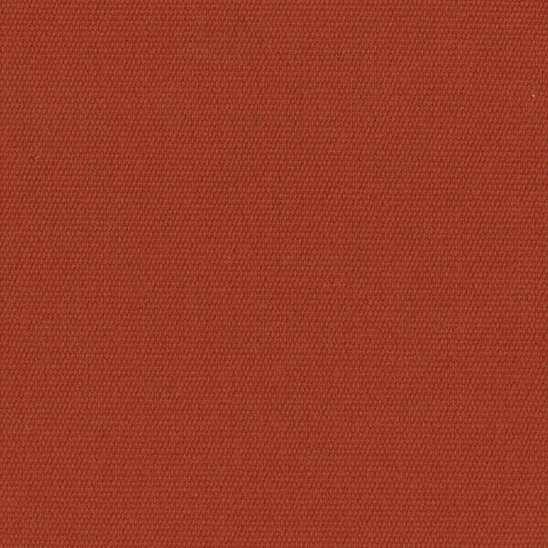 Sunbrella Terracotta Sunbrella Upholstery Fabric