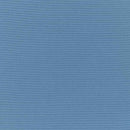 Canvas Sapphire Blue Sunbrella Upholstery Fabric