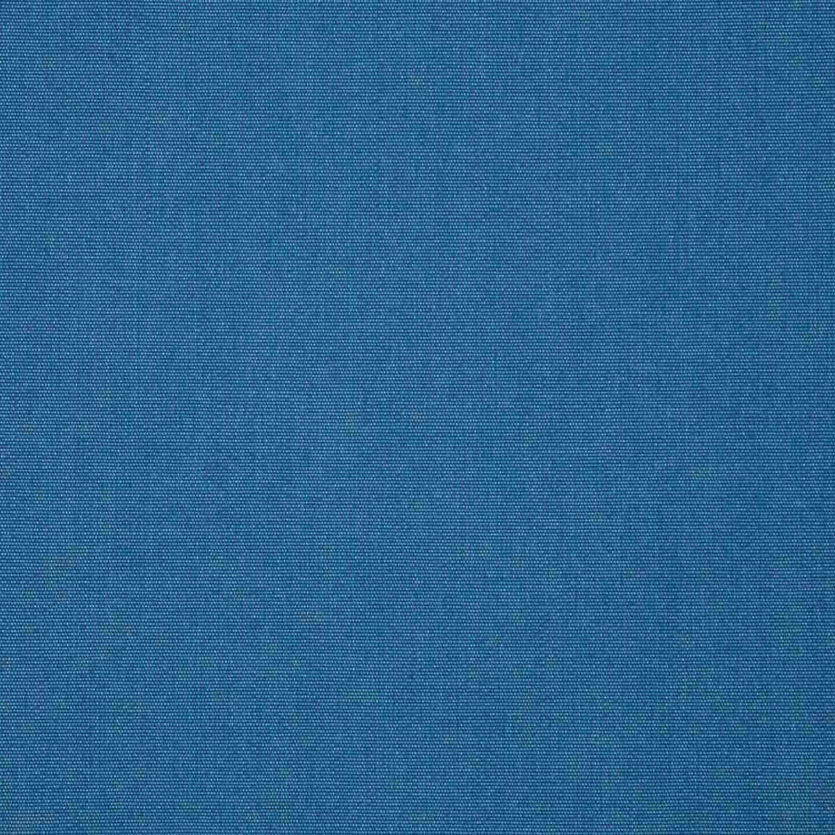 Canvas Regatta Sunbrella Upholstery Fabric