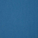 Canvas Regatta Sunbrella Upholstery Fabric