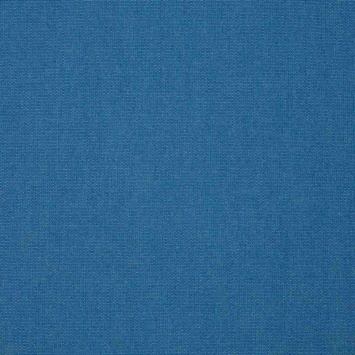 bamboomn Canvas Regatta Sunbrella Upholstery Fabric