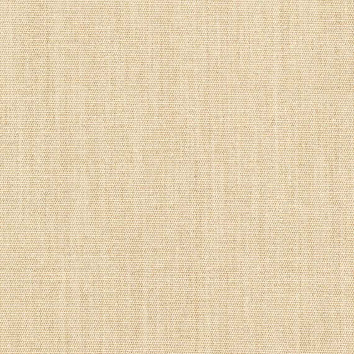Canvas Vellum Sunbrella Upholstery Fabric