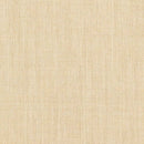 Canvas Vellum Sunbrella Upholstery Fabric