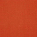 Canvas Tamale Sunbrella Upholstery Fabric