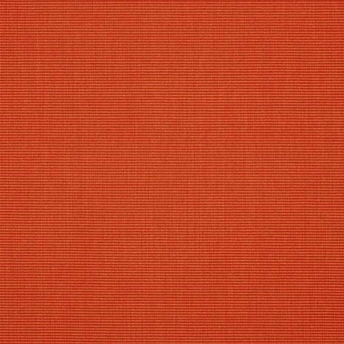 bamboomn Canvas Tamale Sunbrella Upholstery Fabric