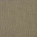 Canvas Flint Sunbrella Upholstery Fabric