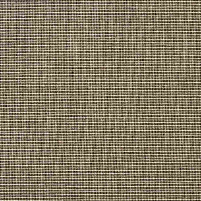 bamboomn Canvas Flint Sunbrella Upholstery Fabric