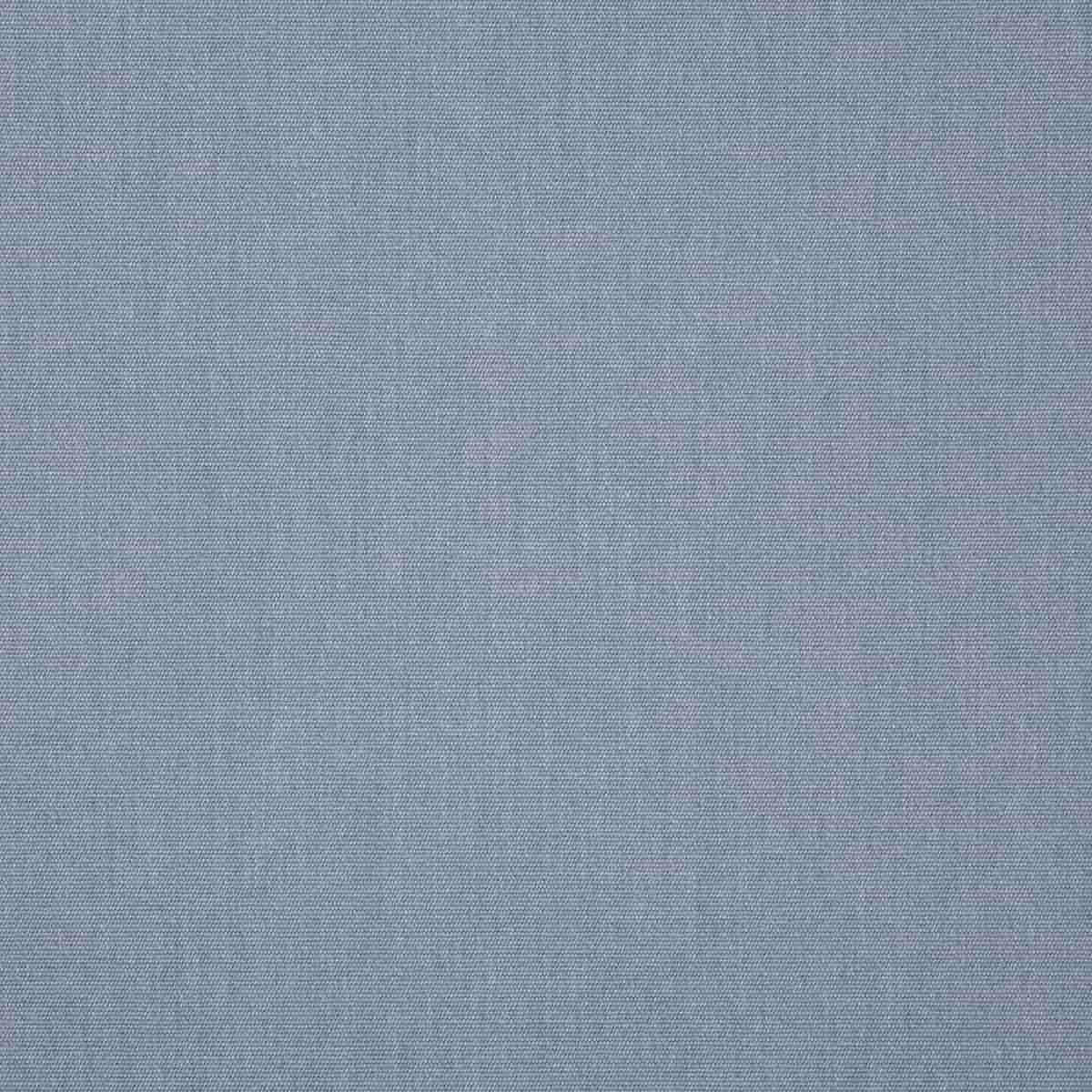 Canvas Haze Sunbrella Upholstery Fabric
