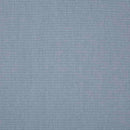 Canvas Haze Sunbrella Upholstery Fabric