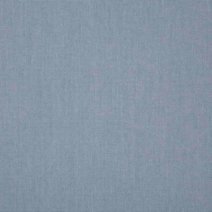 bamboomn Canvas Haze Sunbrella Upholstery Fabric