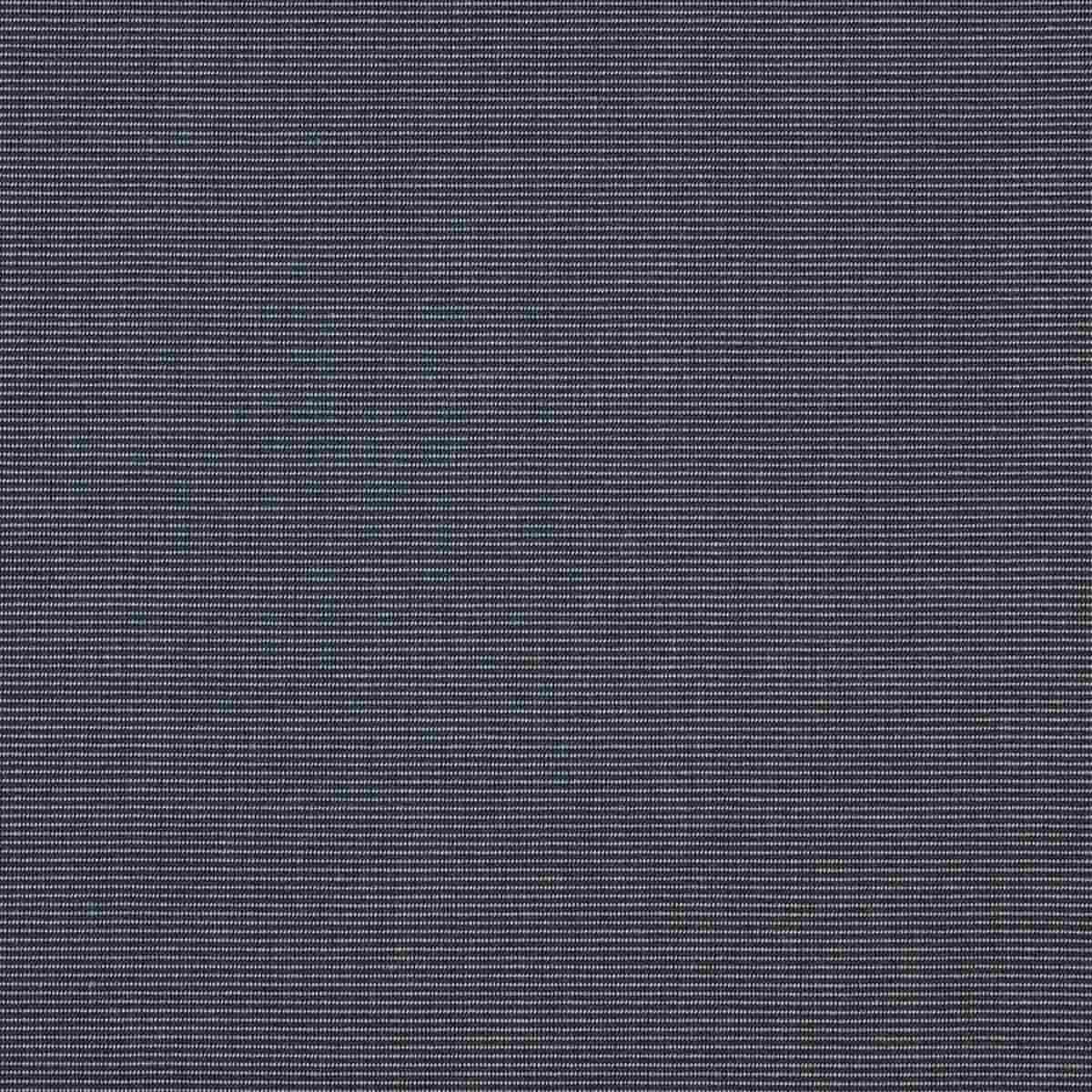 Canvas Twilight Sunbrella Upholstery Fabric