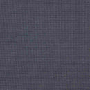 Canvas Twilight Sunbrella Upholstery Fabric