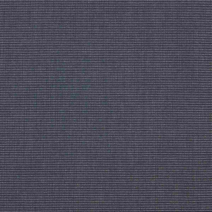 bamboomn Canvas Twilight Sunbrella Upholstery Fabric