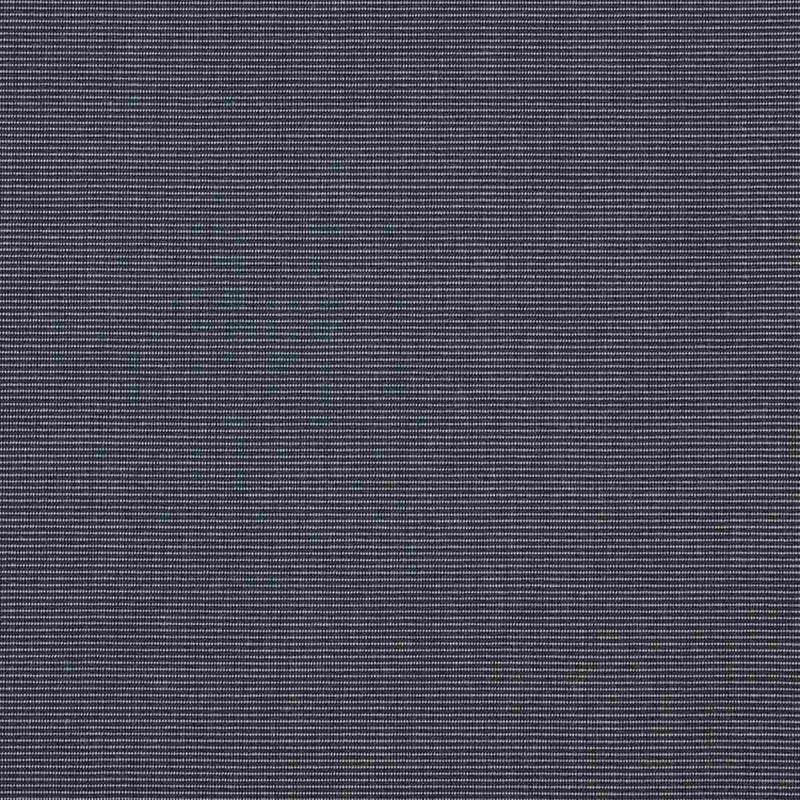 Canvas Twilight Sunbrella Upholstery Fabric