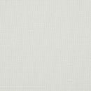 Canvas Skyline Sunbrella Upholstery Fabric