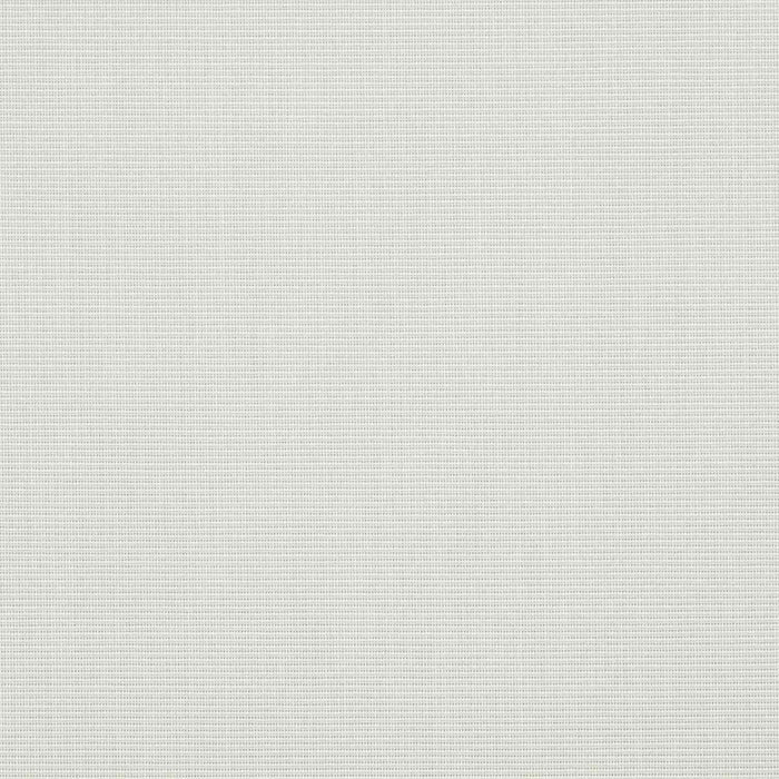 bamboomn Canvas Skyline Sunbrella Upholstery Fabric