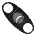 Cigar Cutters