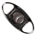 Cigar Cutters