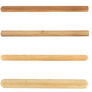 Bamboo Rolling Pins