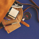 Titanium Precision Trimmer