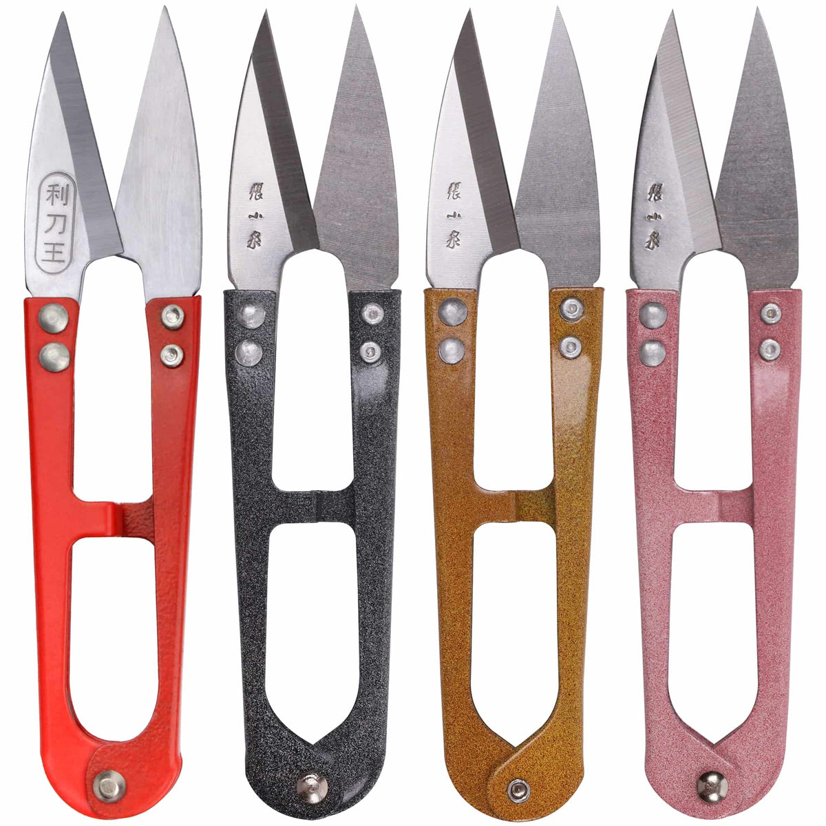 snip-001-21-22-23-24-stainless