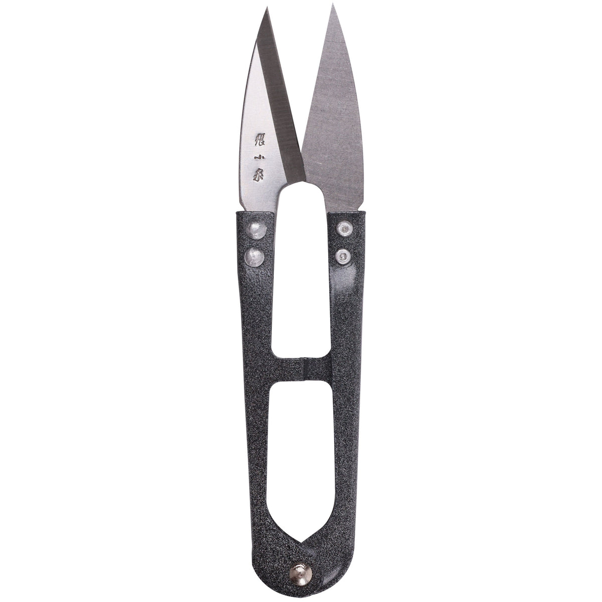 snip-001-22-stainless-steel-