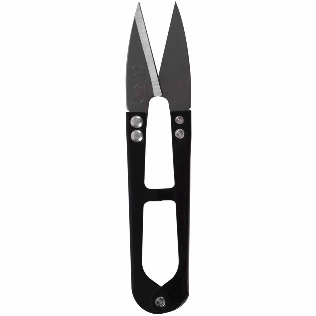 Hobby Forge Snips