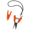 Itty Bitty Snippy Scissors