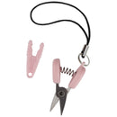 Itty Bitty Snippy Scissors