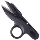 heavy duty trimmer scissors 