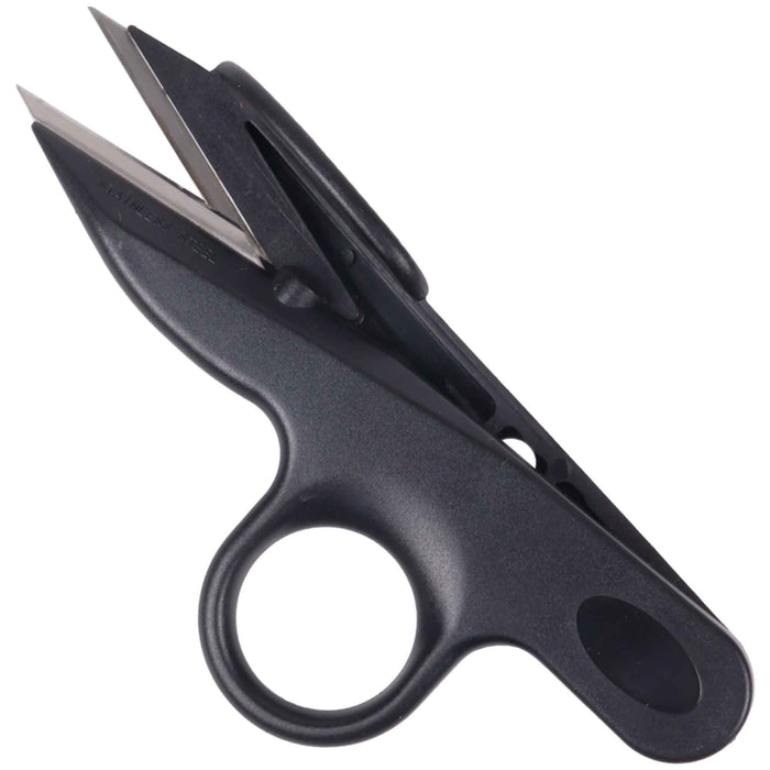 bamboomn High Quality Trimmer