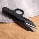 heavy duty trimmer scissors 