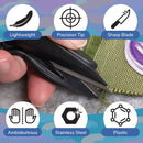 heavy duty trimmer scissors 