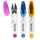 Professional Multi-Purpose Thread Snips