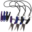 Itty Bitty Snippy Scissors