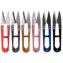 Hobby Forge Snips