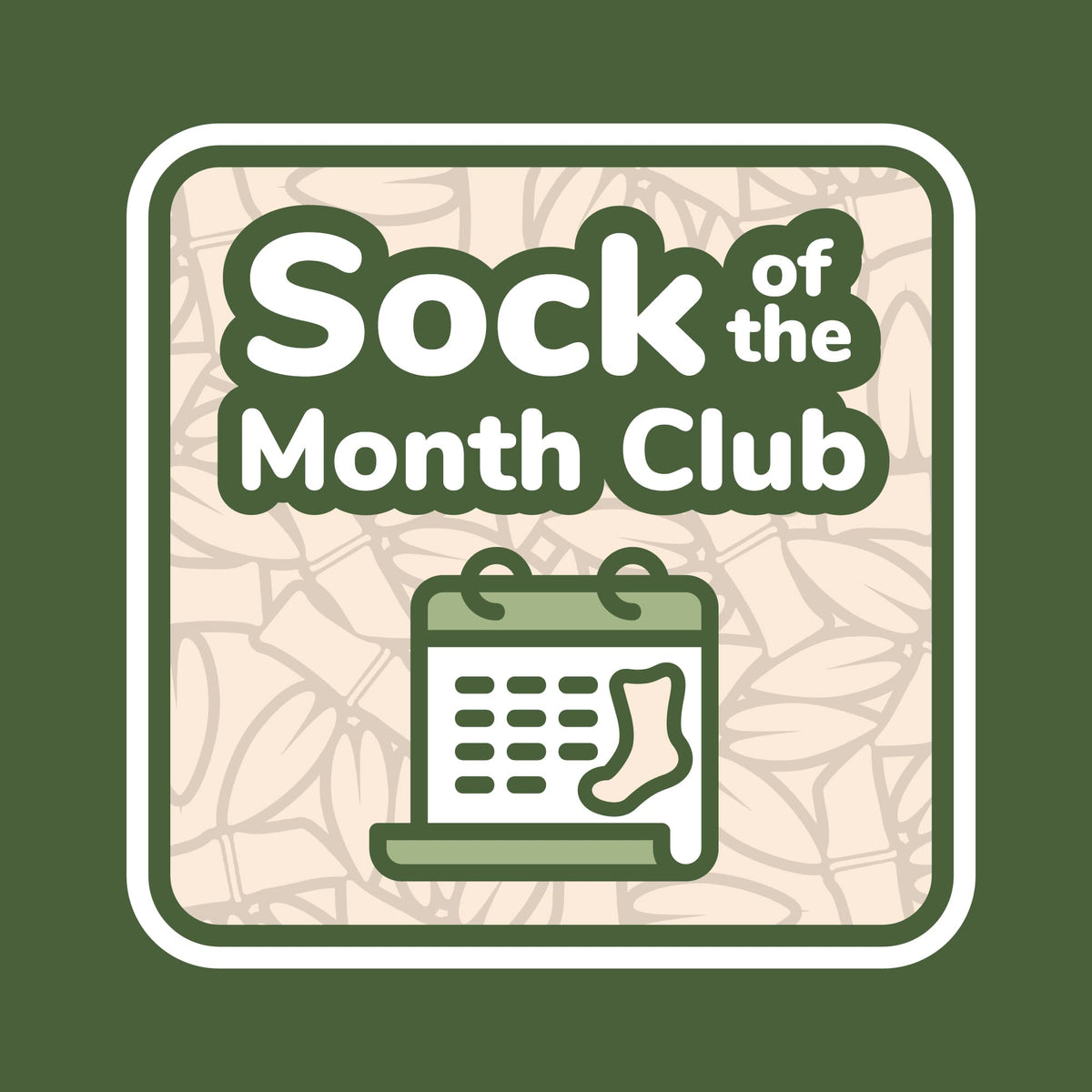 mens dress sock of the month club Club, Fuzzy Comfy Home Socks for Women Collar Size:17 YEXPINE Women Summer Beach size-38 inch waist crew length