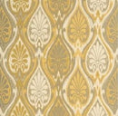 Sunbrella Aura Honey