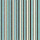 Sunbrella Carnegie Celeste