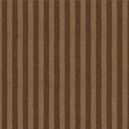 Sunbrella Wyndham Mocha #8036-0000 Upholstery Fabric