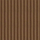 Sunbrella Wyndham Mocha