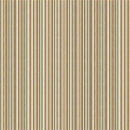 Sunbrella Dorsett Autumn #5698-0000 Upholstery Fabric
