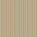 Sunbrella Dorsett Autumn